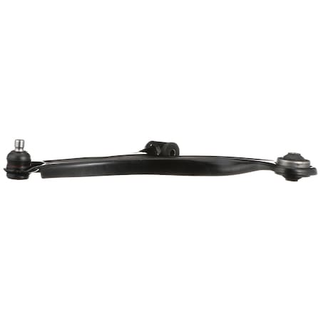 Delphi Control Arm And Ball Joint, Tc5311 TC5311